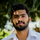 Prem Kumar G