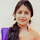 Alpha Rajeswari Patra