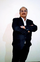 Akhilesh Kr Pandey