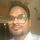 Prateek Purohit