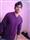 Brish Bhan Gupta