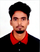 Akash M