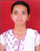 Boddu Swathi