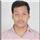 Vinit Kumar Mishra
