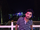 Rituraj Yadav
