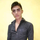 Chandan Kumar