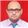 Abhijeet Gupta