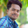 Sayed Sujayat Alli