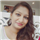 Apoorva Kharya