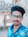 Lovnish Verma