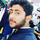 Gaurav Mishra