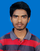 Tarun Kumar Sahoo