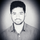 Rakesh Rao G
