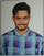 Harish Gaddam