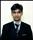 Yogesh Kumar