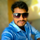 Subhrajyoti Mallick