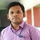 Subham Sahoo