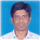 Sandeep S Bammannavar