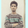 Amith Kumar Singh