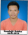 Nandajit Rabha