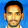 Anvesh Thogarla