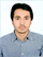Kamran Ahmed