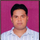 Pankaj Kumar