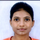 Shambhavi Kumari