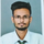 Akash Sanjay Jamgade