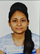 Komal Mittal