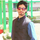 Asif Ansari