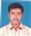 Muthu Malai