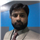 Javed Kasmani