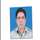 Sanjay Chavda