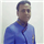 Sandeep Hajare