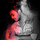 Rohit Mahato