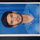 Anirudh Surya