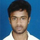Amboji Anand