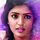 Madhavi Latha