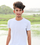 Nisharahmad N. Shah