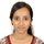 Anusha R