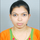 Poojari Anusha
