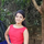 Shwetha O