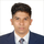 Muhammed Nabeel E