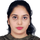 Faiza Banu