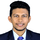 Puneeth Dsouza