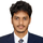Anil