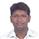 Vignesh Thangaraj