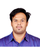 Varun V Acharya