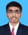 Vishnu Chandroth